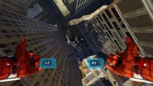 In this mission you have to save fisk's men from demon, he then promises you to tell you about their leader. Straw Meet Camel Marvel S Spider Man Walkthrough Spider Man Game Guide Gamepressure Com