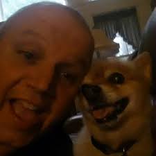 Hi people. Is it normal to feel so tired. I'm 9 months post stroke and up  till last week I felt ok. But even since then my left ( stroke) side has