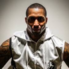 No Love Entertainment NLE