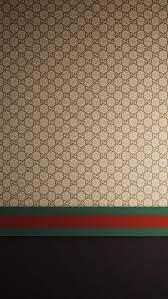 خلفيات سنابات gucci wallpaper iphone supreme wallpaper luxury wallpaper
