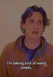 We're starting a college bar