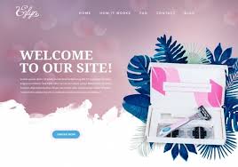 To download any of these free background images for web sites, press the right mouse button on the desired background and save it to disk. 8 Tips For Creating Ideal Website Backgrounds 99designs