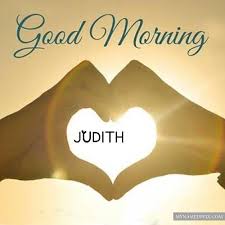 Create Name Wishes Good Morning Love Hand Sunset Pictures Good Morning Love Romantic Good Morning Quotes Create Name