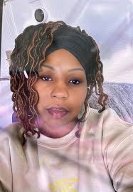 Colby's 49th Birthday Celebration