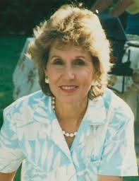 Anna Scialla's Instagram, Twitter & Facebook