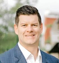 Johannesburg, MI Real Estate Agents