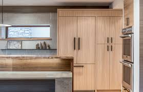Top star kitchen & bath is a family owned and operated business based in new orleans, louisiana. Five Star Kitchen Bath On Behance