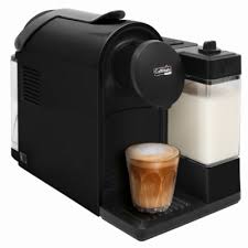 We conduct coffee machine repairs on premises. Shop Grinders For Home Grinders Coffee