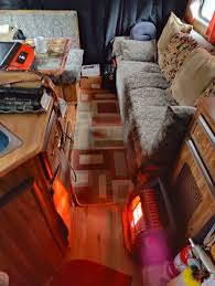Image result for Gold Orange 1979 Motor Home