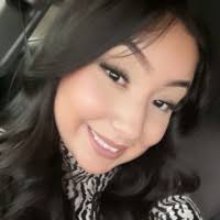 30+ "Joselyn Alvarez" profiles