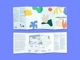 Pin On Design And Illustration