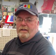 More than luck? Big wins