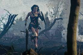 Comicbook debate has grown a lot over the past 3 years. Best Comic Book Movies 50 Amazing Comic Book Films