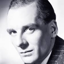 John Beschizza and Annie Tyson discuss Doreen Cannon.