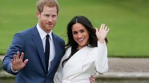 Λίρες που είχαν «δανειστεί» από την ελισάβετ. Korwnoios Prigkipas Xari Egkateleipse Th Xwra Toy Sthn Wra Ths Anagkhs Leei Ka8hghths Iatrikhs