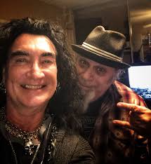 Gallery — Andy Zuckerman