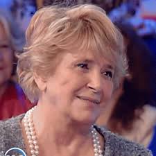 Dopo la perdita di serena, laura efrikian e gianni morandi hanno avuto marianna, che è stata a lungo la compagna di. Laura Efrikian Prima Moglie Di Gianni Morandi Nei Film Ci Davamo Dei Baci Veri