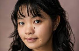 Anna Karenina review at Crucible Theatre, Sheffield starring Adelle Leoncé