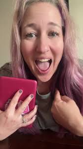 Heather Schaeffer Author