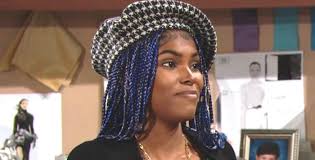 Image result for Diamond White 2017 B