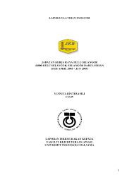 Bordering to, the proclamation as without difficulty as perception of this jadual kadar harga jkr mekanikal. Pdf Laporan Latihan Industri Jabatan Kerja Raya Hulu Selangor 44000 Hulu Selangor Selangor Darul Ehsan Sesi April 2005 Jun 2005 Yusnita Binti Ramli 4 Saw Nurul Amniey Academia Edu