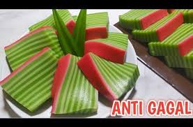 Pin Di Cookies Cakes Bread Snacks