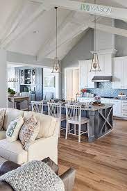 Pin On Buying The Farmhouse