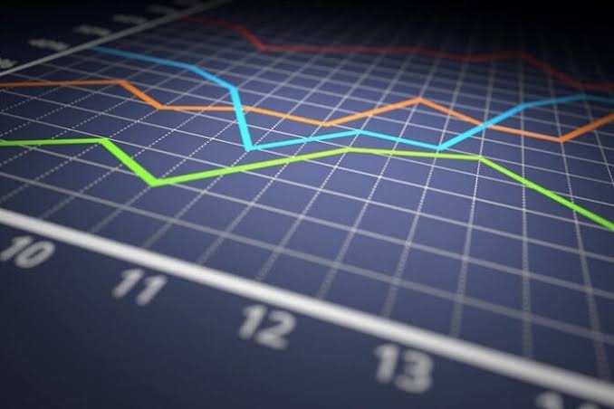 CAPITAL IDEAS: The market is looking past the war and Fed drama - The Berkshire Edge