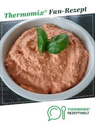 Karotten Feta Frischkase Aufstrich Dip Mit Frischen Tomaten Rezept Frischkase Aufstrich Rezepte Lebensmittel Essen