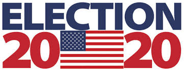 Https Www Capecoralbreeze Com News Local News 2020 08 13 Meet The Candidates For State Senate District 27