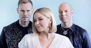 Bookmakers have predicted italy with best odds. Keiino Norway Tel Aviv 2019 Eurovision Song Contest