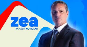 Image result for tbn:o4NVnTyfhfVOdM::tu.tv/imagenes/videos/m/i/miedo-y-escalofrio_imagenGrande.jpg