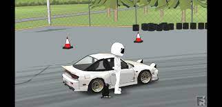 Check spelling or type a new query. Rx7 Fd Frlegends