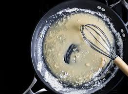 Get an honest assessment of your cooking skills with this quiz. How To Make A Roux With Step By Step Instructions Went Here 8 This
