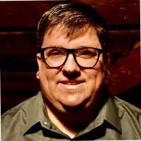 Brad Starr's Instagram, Twitter & Facebook