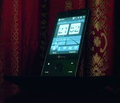 File:HTC Touch Diamond.jpg - Wikimedia ...