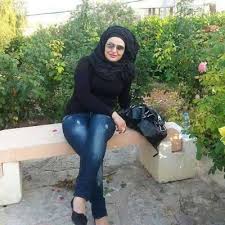 صور بنات رائعة , صورة بنت جميلة بنات حلوين , صورة بنت جميلة صور رومانسية ساخنة , اتمنى ان تكون بجانبي صور ولد وبنت , صورة شباب الجامعة صور بنات محجبات حزينه , احلي بنات محجبات في العالم صور اجمل بنات العالم , اجمل بنت في خيالي ØµÙˆØ± Ø¨Ù†Ø§Øª Ø§Ù„Ø¬Ø§Ù…Ø¹Ù‡ Ø§Ø¬Ù…Ù„ Ø¨Ù†Ø§Øª Ø§Ù„Ø¬Ø§Ù…Ø¹Ø§Øª Ø¨Ø§Ù„ØµÙˆØ± Ø¨Ù†Ø§Øª Ø§Ù„Ø¬Ù…Ø¹Ø§Øª Ø§Ù„Ø¥Ø¨Ø¯Ø§Ø¹ Ø§Ù„ÙØ¶Ø§Ø¦ÙŠ