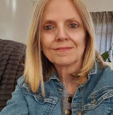 I just got these 3 books, which should I read first?!