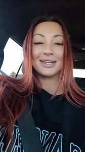 Albi I Love You Like I Never Ever Love Somebody