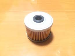 Lubi is manufacturing a wide range of products like drainage & sewage pumps, feed pumps, self priming mud pumps, multistage centrifugal pumps, corrosion resistant thermoplastic pumps, etc. Karmen Ltd Japanese Car Exporter