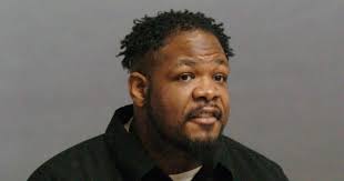 Case leaves lasting impact