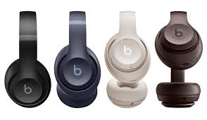 Beats Studio Pro