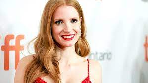 Jessica chastain y muschietti ya trabajaron juntos en mama, otra exitosa cinta de terror del argentino. Es 2 Jessica Chastain Will Beverly Spielen Entertainweb Die Seite Fur Games Filme Und Serien