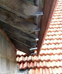 His real name is unknown. Skrcane Mladozhenec Dvadeset Comment Installer Des Bandeaux De Rives Nadisonsresorts Com