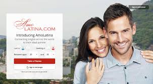 We count down the best sites for relationships, love, casual dating, and more. Amolatina Review May 2021 Upd Free Credits And Discounts