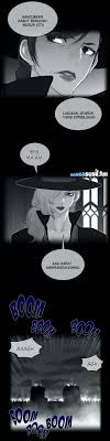 Begitu dunia diperintah oleh pria, wanita berdiri dan berjuang untuk. Baca Perfect Half Chapter 108 Bahasa Indonesia Komikmantap