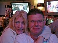 Marylou A Akiona, 45