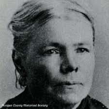 In 1989, Morgan City and Porterville briefly transformed into the fictional  town of Nilbog for what has been dubbed "the best worst movie" ever made.  "Troll 2" was marketed as a sequel