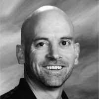 200+ "Doug M" profiles