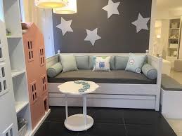 genc cocuk odasi daytime bed arkadas yatakli cocuk yatagi misafir yatagi istediginiz modelleri istediginiz renk ve olcude uretil ev dekoru furniture dekor